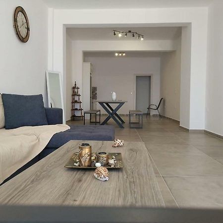 Papillon Βίλα Πέρα Γυαλός Εξωτερικό φωτογραφία
