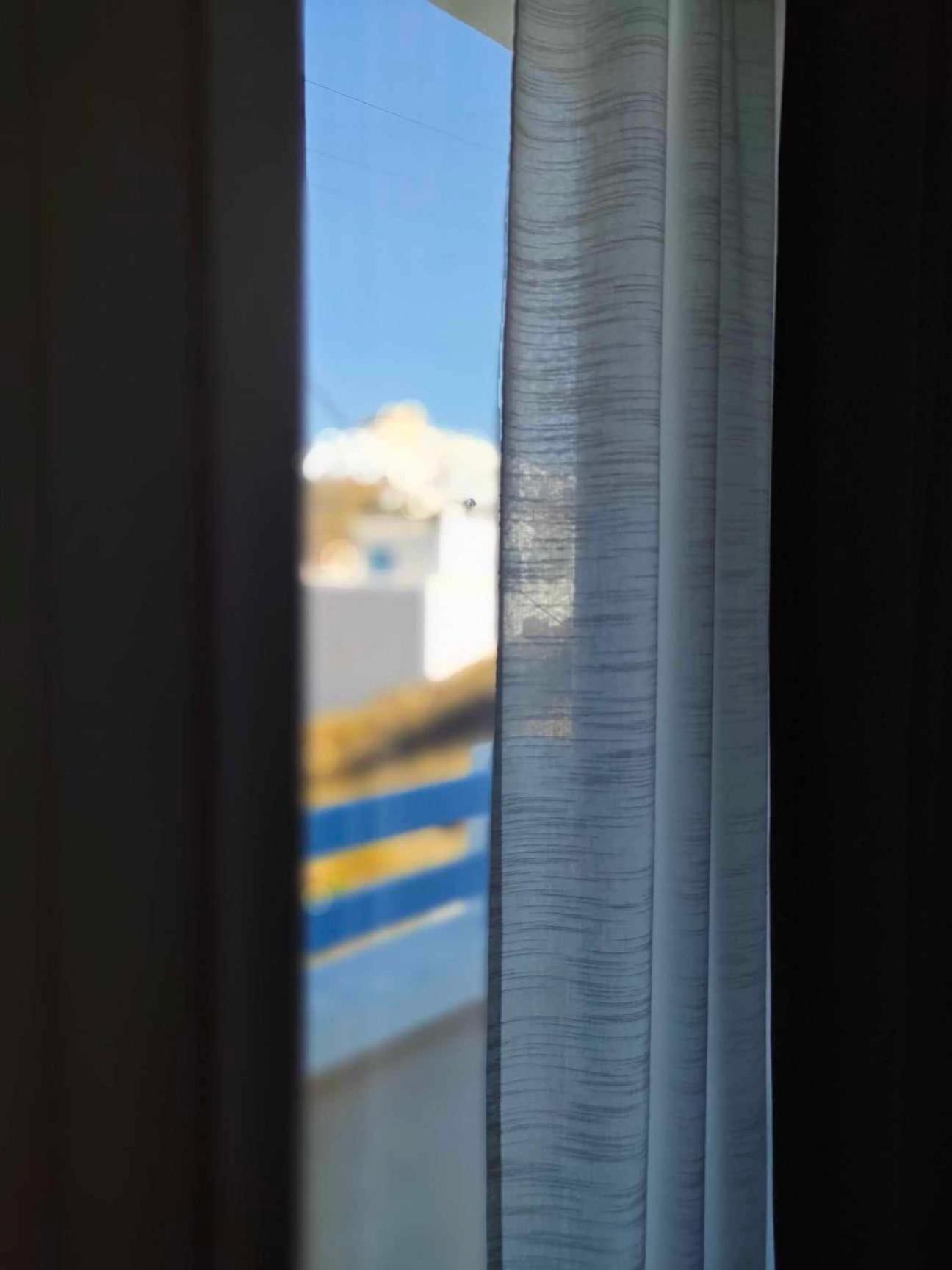 Papillon Βίλα Πέρα Γυαλός Εξωτερικό φωτογραφία